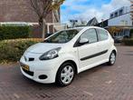 Toyota Aygo 1.0 12V Comfort Airco | 5drs | Inruil Mogelijk, Auto's, Voorwielaandrijving, 4 stoelen, Elektrische ramen, Bedrijf