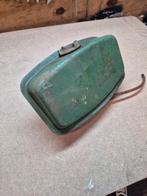 Benzinetank ATCO Vintage Grasmaaier, Fietsen en Brommers, Ophalen of Verzenden, Gebruikt, Tank