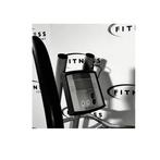 Ergo Fit – 3000 – Crosstrainer, Sport en Fitness, Ophalen of Verzenden, Gebruikt, Benen, Overige typen