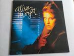 LP van Alison Moyet, Ophalen, 1980 tot 2000, Zo goed als nieuw, 12 inch