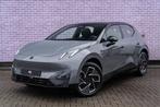 Lynk & Co 02 Core 66 kWh | Adaptive cruise control | Achteru, Auto's, Lynk & Co, Automaat, 1795 kg, Nieuw, 450 min