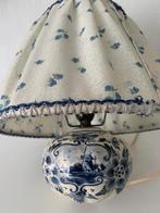 Schemerlampje, Ophalen of Verzenden, Minder dan 50 cm