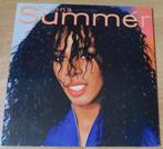 Donna Summer – Donna Summer, Ophalen of Verzenden, 1980 tot 2000, Gebruikt, Soul of Nu Soul