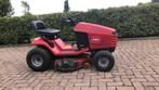 Zitmaaier Toro, Tuin en Terras, Zitmaaiers, Ophalen of Verzenden, Zo goed als nieuw, 90 tot 120 cm