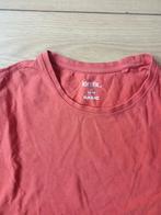 Identic T-shirt - XL, Onbekend, Maat 56/58 (XL), Ophalen of Verzenden, Onbekend