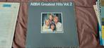 ABBA LP - Klassieker!, Ophalen of Verzenden