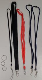 Te Koop: Acht sleutelhangers.  , Ophalen of Verzenden, Gebruikt, Overige typen