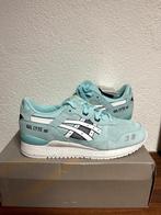 Asics Gel Lyte 3 maat 43.5, Ophalen of Verzenden, Nieuw, Blauw