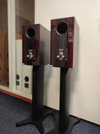 Dynaudio special forty, Audio, Tv en Foto, Luidsprekers, Overige merken, Nieuw, Ophalen of Verzenden, 120 watt of meer
