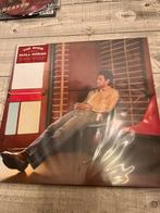 Verschillende Vinyl, Ophalen of Verzenden, 2000 tot heden, Nieuw in verpakking, Overige formaten