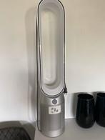 Dyson Luchtreiniger met Afstandsbediening - Halve Prijs!, Ophalen, Gebruikt, Luchtreiniger