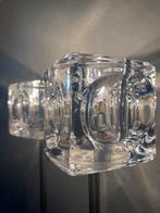 Vandeheg - Ice Cube Designlampen - 2 stuks!, Ophalen of Verzenden