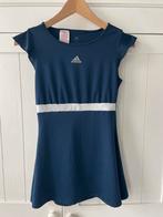 Adidas Tennisrokje Maat 152 (11-12 jaar), Adidas, Meisje, Sport- of Zwemkleding, Ophalen of Verzenden