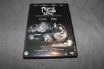 DVD Mary and Max, Gebruikt, Amerikaans, Overige typen, Ophalen of Verzenden