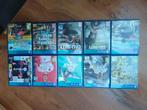 Diverse PS4 Games - FIFA, Call of Duty, GTA V, Online, Gebruikt, Vanaf 18 jaar, 1 speler