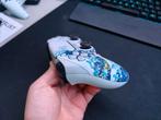 PS5 Controller - Hall Effect, Great Wave of Kanagawa, PlayStation 5, Refurbished, Ophalen of Verzenden, Controller