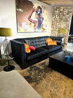 Avenida-Interiors Breda van €2035 nu voor €1699,-, Ophalen