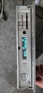Satellietontvanger Aston Wamba 311, Ophalen of Verzenden