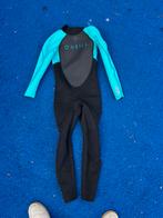 O’Neill wetsuit lang kind, Watersport en Boten, Watersportkleding, Wetsuit, Kind, Ophalen of Verzenden, Oneill