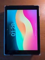 Apple iPad 128 gb, Computers en Software, Apple iPads, 10 inch, Overige modellen, Ophalen of Verzenden, 128 GB