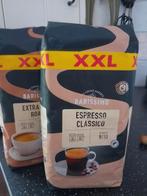 Koffie bonen, ongemalen, Diversen, Levensmiddelen, Ophalen of Verzenden
