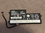 Lenovo Accu 45N1108 - 11.1V 1.93Ah, Computers en Software, Accu's en Batterijen, Ophalen of Verzenden, Gebruikt, Lenovo