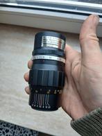 Fodor 135mm f3.5 auto tele., Ophalen of Verzenden, Zo goed als nieuw, Telelens