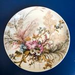 Cashmere Ocean Fantasy Bord, Ophalen of Verzenden