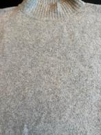 MSCH Grijze Trui, 1 maat, Maat 38/40 (M), Msch Copenhagen, Ophalen of Verzenden, Grijs