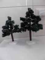 Department 56 items  -  119 - retired, Ophalen of Verzenden, Zo goed als nieuw