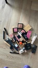 Heel veel make up o.a. merk make up Yves Saint Laurent, Gehele gezicht, Ophalen of Verzenden, Zo goed als nieuw