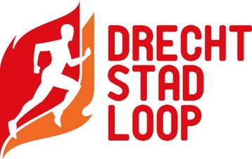 Startbewijs Drechtstadloop - halve marathon beschikbaar voor biedingen