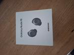 Samsung galaxy Buds FE, Ophalen, Nieuw, Overige merken