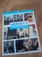 Heimat 1 - Blu-ray, Cd's en Dvd's, Blu-ray, Ophalen of Verzenden, Zo goed als nieuw, Drama