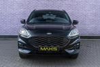 Ford Kuga 2.5 PHEV ST-Line X | Black Pack | Bang & Olufsen A, 12 maanden, Gebruikt, Euro 6, 4 cilinders