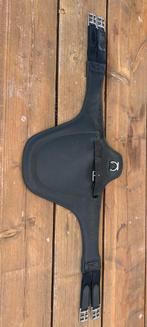 zadelriem buikflap premiere 115cm, Dieren en Toebehoren, Ophalen, Zo goed als nieuw