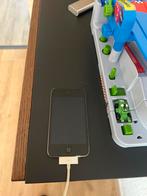 Ipod Touch in Goede Staat + Oplaadkabel, Ophalen, Gebruikt, Touch, 20 tot 40 GB