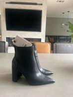 Mango Elegante Puntneus Schoenen - Maat 36 - Nieuw!, Ophalen of Verzenden, Nieuw, Zwart, Lage of Enkellaarzen