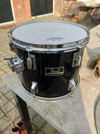Pearl Export tom, Muziek en Instrumenten, Percussie, Ophalen of Verzenden, Zo goed als nieuw, Overige soorten