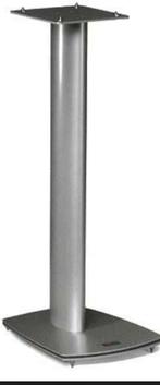 Dynaudio Stand 1 - Luidsprekerstandaard  2 stuks, Ophalen of Verzenden, Gebruikt, Overige merken