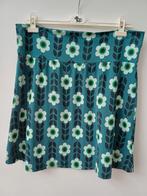 Tante Betsy rok, maat xl, groen, in prima staat, Kleding | Dames, Rokken, Tante Betsy, Maat 46/48 (XL) of groter, Ophalen of Verzenden