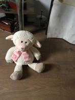Mooie knuffel - nieuw -   plm 45 cm, Ophalen, Nieuw