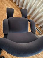 Varier/Stokke Gravity balansstoel, Ophalen, Gebruikt, Stof, Scandinaviach