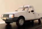 CITROEN C15 PICK-UP schaal 1:24 Collection Citroen # 52, Verzenden, Nieuw, Auto, Overige merken