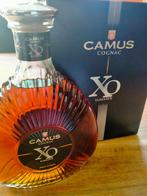 Camus cognac, Verzamelen, Wijnen, Ophalen, Overige gebieden, Overige typen, Nieuw