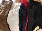 Rijbroeken, Ophalen, Nieuw, Dames, Bovenkleding