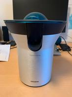 Siemens Porsche Design Citruspers MC91100/04, Ophalen of Verzenden, Zo goed als nieuw, Citruspers