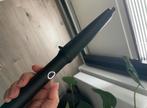 ghd curve creative curl wand krultang, Ophalen of Verzenden, Zo goed als nieuw, Krultang of Stijltang