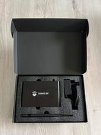 Sensecap M1 HNT Helium miner, Ophalen, Gebruikt