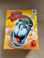 Megableu Arthur Tureluur, Ophalen of Verzenden, Gebruikt, Megableu